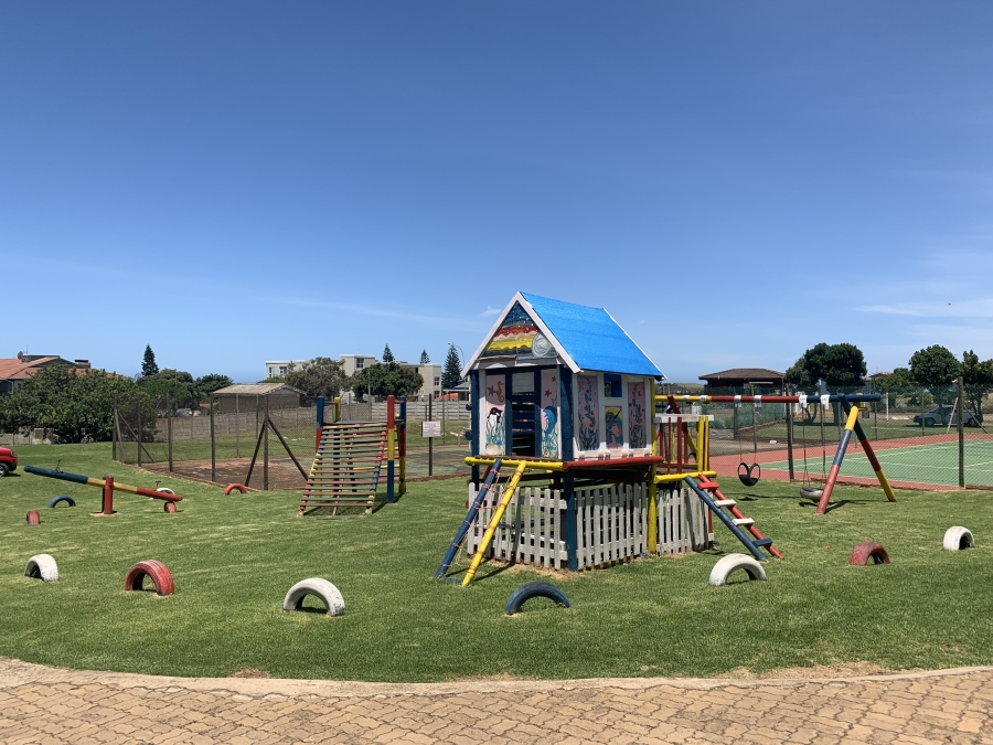 3 Bedroom Property for Sale in Jeffreys Bay Central Eastern Cape